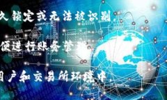 在加密货币领域，“USDT”