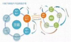 TP钱包（TokenPocket钱包）是