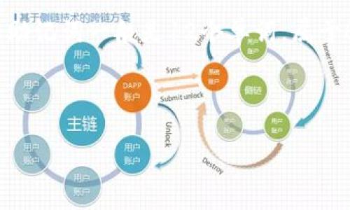 TP钱包（TokenPocket钱包）是一种常见的数字货币钱包，通常采用助记词的方式来帮助用户备份和恢复他们的钱包。TP钱包的助记词一般是12个单词，属于BIP39（Bitcoin Improvement Proposal 39）标准。这12个单词组合在一起，使得用户能够安全方便地恢复他们的数字资产。

助记词的使用是为了提高安全性和易用性，因为相较于长串的私钥，12个单词更容易记忆和书写。

如果您对TP钱包或数字货币相关的内容有更深入的问题，欢迎继续提问！