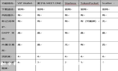 虚拟币转钱包的时间揭秘：专家独家揭秘转账秘诀