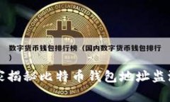 专家独家揭秘比特币钱包
