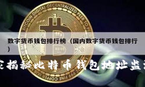 专家独家揭秘比特币钱包地址监测的秘诀