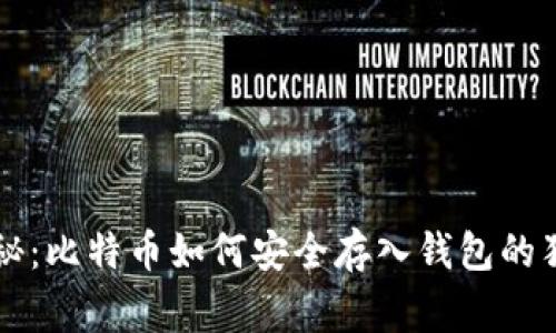 专家揭秘：比特币如何安全存入钱包的独家秘诀