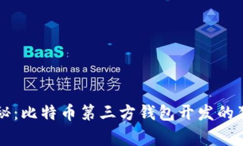 专家揭秘：比特币第三方钱包开发的独家秘诀