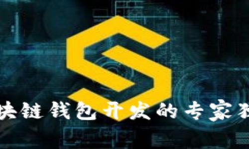 揭秘区块链钱包开发的专家独家秘诀
