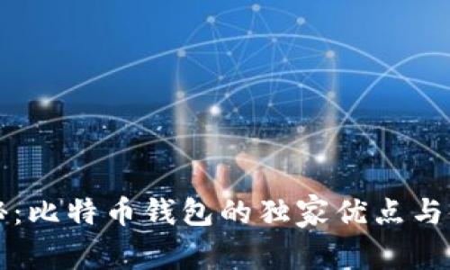 专家揭秘：比特币钱包的独家优点与使用秘诀