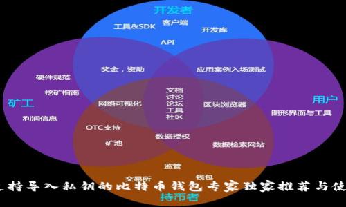 揭秘：支持导入私钥的比特币钱包专家独家推荐与使用秘诀