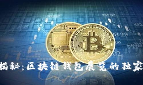 专家揭秘：区块链钱包展览的独家秘诀！
