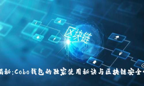 专家揭秘：Cobo钱包的独家使用秘诀与区块链安全性分析