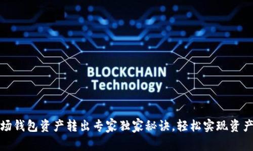 TP波场钱包资产转出专家独家秘诀，轻松实现资产转移