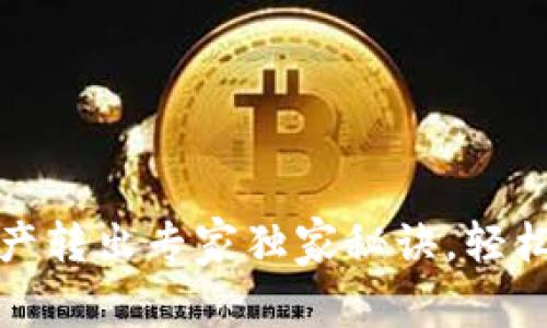 TP波场钱包资产转出专家独家秘诀，轻松实现资产转移