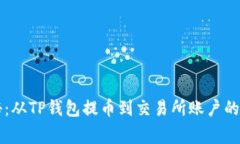 专家揭秘：从TP钱包提币到