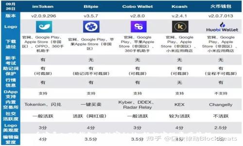 币安导入TP钱包的独家秘诀，轻松实现资产管理