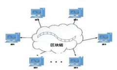 2023年主流USDT钱包专家评测