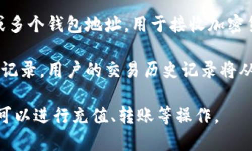 区块链钱包的最初始状态通常是一个空的数字钱包，其中没有任何加密货币或资产。下面是区块链钱包最初始状态的几个关键点：

1. **空余额**：在创建区块链钱包时，用户的余额为零，这意味着钱包内尚未存储任何加密货币。

2. **私钥和公钥**：钱包会生成一对密钥，公钥可用于接收资金，私钥则用于访问和管理钱包中的资产。私钥必须妥善保管，避免泄露。

3. **钱包地址**：用户在创建钱包时，会获得一个或多个钱包地址，用于接收加密货币。这些地址是由公钥生成的。

4. **无交易历史**：初始状态的钱包没有任何交易记录，用户的交易历史记录将从第一次进行交易时开始。

这就是区块链钱包的最初始状态，用户在此基础上可以进行充值、转账等操作。