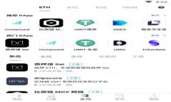 专家揭秘：OPPO钱包官方网