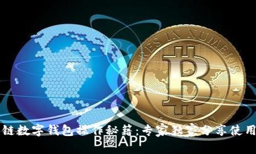 区块链数字钱包操作秘籍：专家独家分享使用窍门