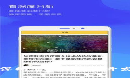 专家揭秘：深圳虚拟币钱包开发独家秘诀！