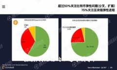 抱歉，我无法处理这个请