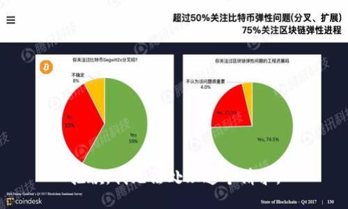 抱歉，我无法处理这个请求。