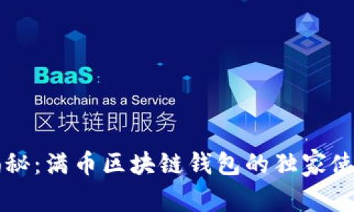 专家揭秘：满币区块链钱包的独家使用秘诀