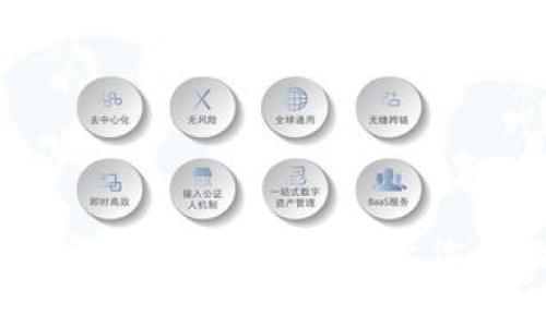 USDT专用钱包专家揭示：独家秘诀让你的数字资产更安全
