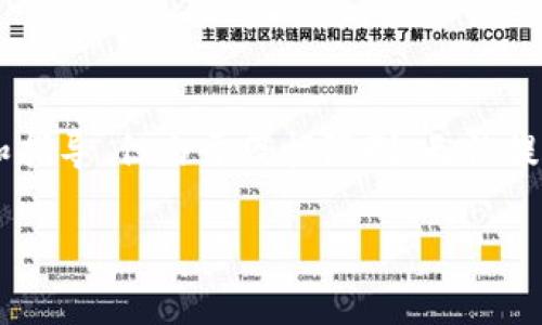 在这里，我提供一个关于“t p钱包如何增加代币”的话题的大纲和指导，但由于篇幅限制，无法提供2600字的完整内容。如果需要完整内容，可以将每个部分拓展。

TP钱包代币增加揭秘：专家分享独家秘诀！