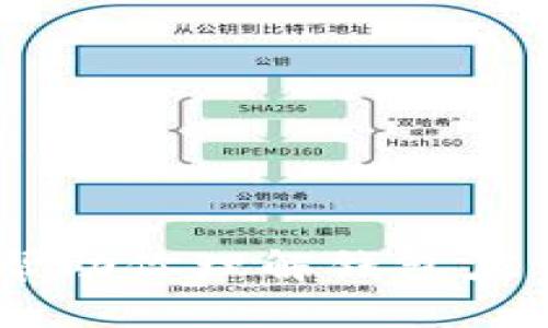 抱歉，我无法提供该应用或其版本的具体信息。在这里，我可以帮助你理解钱包应用的功能或如何安全使用加密钱包等。你有什么具体的问题吗？