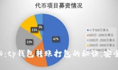 专家独家揭秘：tp钱包转账