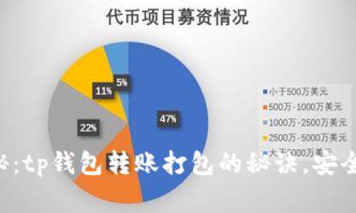 专家独家揭秘：tp钱包转账打包的秘诀，安全高效无压力！