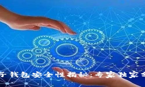 区块链星鲨电子钱包安全性揭秘：专家独家分析与使用秘诀