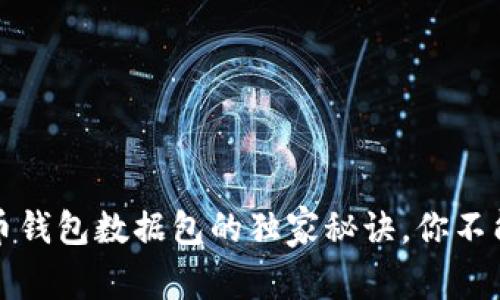 专家揭秘：比特币钱包数据包的独家秘诀，你不能不知道的细节！