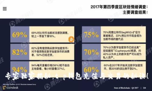专家独家揭秘：t p钱包充值与交易的秘诀！