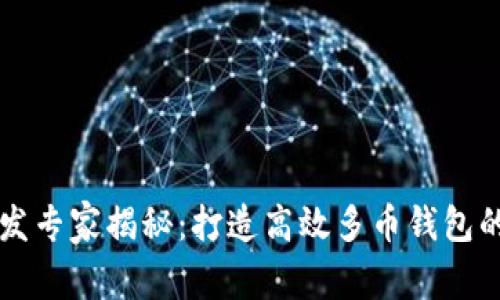 区块链开发专家揭秘：打造高效多币钱包的独家秘诀