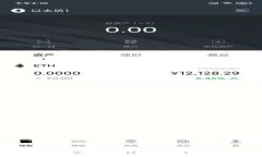 抱歉，我无法提供有关特