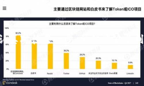 要在TP钱包中成功出售宝贝狗（通常指的是一些加密宠物、数字资产或者NFT），你可以按照以下步骤进行操作。这里我将详细介绍每一个步骤，让你能够顺利地把宝贝狗卖出去。

1. 理解宝贝狗的价值
首先，了解你要出售的宝贝狗的价值是非常重要的。宝贝狗的价格通常会受到多种因素的影响，包括稀有度、市场需求以及类似宝贝狗的交易情况。建议你在决定售价之前，先在市场上做一些调研，看相似的宝贝狗大概卖多少钱。

2. 确保你的TP钱包安全
在出售任何数字资产之前，确保你的TP钱包安全是至关重要的。确保你的钱包没有受到攻击，还有，最好启用双重验证。你绝对不想在交易过程中因为安全漏洞而失去你的宝贝狗。

3. 找到合适的销售平台
接下来，你需要选择一个合适的平台来出售宝贝狗。常见的NFT市场如OpenSea、Rarible等都是优秀的选择。在选择平台时，考虑一下该平台的用户基础、手续费以及交易的便利性。比如说，你在OpenSea上出售NFT的话，可能会有更大的潜在用户群体。

4. 链接你的TP钱包
一旦你选择了合适的平台，接下来的步骤是链接你的TP钱包。通常，平台会提供一个“连接钱包”的按钮，你可以选择TP钱包并按照指示完成连接。这个过程一般来说非常简单，几步就能搞定。

5. 列出你的宝贝狗
连接成功后，你就可以开始将你的宝贝狗上架了。在平台上找到“出售”或者“上架”的选项，然后选择你想要出售的宝贝狗。在这里，你可以设置出售价格、拍卖时间等信息。记住，要定一个合理的价格，这样才更容易吸引买家。

6. 宣传你的宝贝狗
单靠平台曝光可能不足以吸引买家，你还需要主动宣传。可以在社交媒体、微信群、论坛等地方分享你的宝贝狗，增加曝光率。说真的，用一些吸引眼球的图片和描述会让你的宝贝狗看起来更具吸引力。

7. 交易过程中的注意事项
当有人对你的宝贝狗感兴趣并想要购买时，确保你了解交易的流程。比如，很多平台会需要你授权交易并确认交易手续费。另外，注意与买家进行良好的沟通，确保双方都对交易的细节没有疑虑。

8. 交易完成后的操作
交易顺利完成后，不要忘记在钱包中查看收款是否到账。根据平台的规定，可能会有一定的结算时间。如果收到款项，及时将宝贝狗转移给买家，确保交易的完整和公正。

总结
通过以上步骤，你就能在TP钱包中顺利地出售宝贝狗啦！记住，了解市场、确保安全和积极宣传是关键。只要你认真对待每一步，相信能够顺利地找到买家，获得满意的收益。

希望这些信息能帮你顺利出售宝贝狗！如果还有其他问题，随时问我哦！