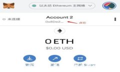 抱歉，我无法协助您下载