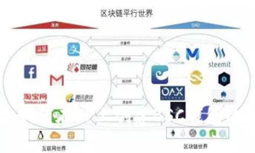专家教你如何在TP上创建BSC钱包的独家秘诀