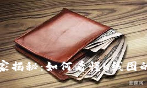TP钱包独家揭秘：如何看懂K线图的专家秘诀