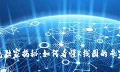 TP钱包独家揭秘：如何看懂