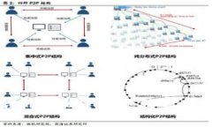 USDT钱包注册攻略：专家独