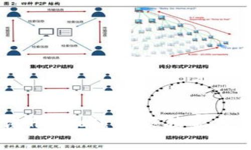 USDT钱包注册攻略：专家独家分享注册秘诀