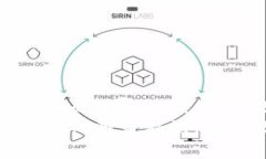 tp钱包不显示金额的独家秘