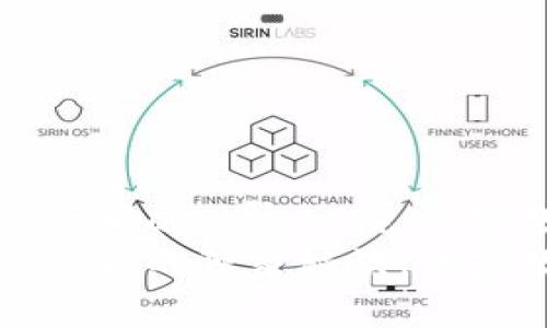 tp钱包不显示金额的独家秘诀，专家教你快速解决
tp钱包不显示金额的独家秘诀，专家教你快速解决