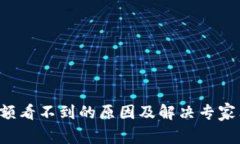 TP钱包余额看不到的原因及