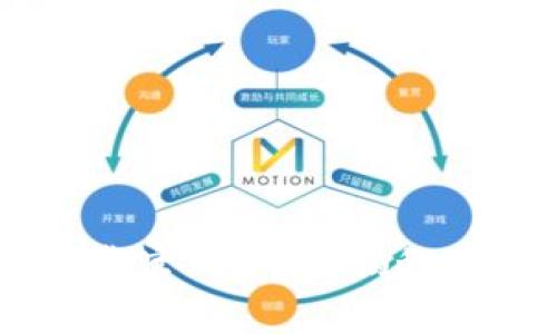 OPPO钱包下载官网：专家揭秘独家使用秘诀
