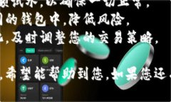 对于您提到的“t p钱包买