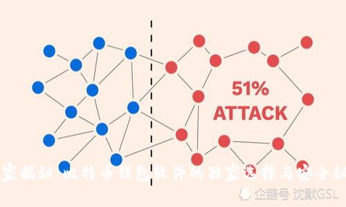 专家揭秘：比特币钱包软件的独家选择与安全秘诀