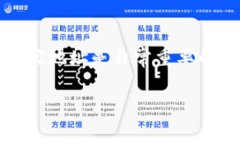 看起来您可能是想询问关