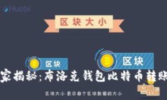 专家独家揭秘：布洛克钱